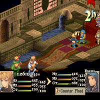 fftactics_shot163.jpg